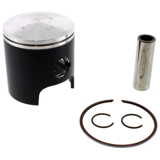 Kolbensatz 44. 96MM A Athena 12 mm Kolbenbolzen Standard Bore passend für: KTM SX 7560230