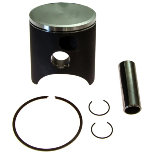 Kolbensatz 53.96 mm B für Athena