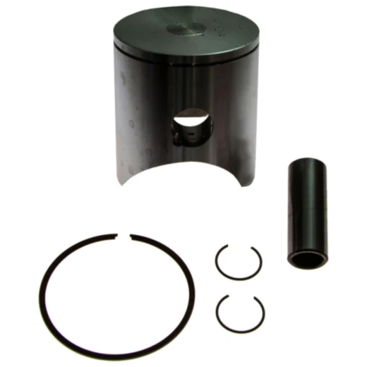 Kolbensatz 53. 96 mm B Athena geschmiedet Standard Bore passend für: Husqvarna CR, WR, WRE