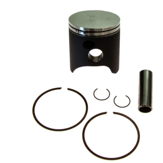 Kolbensatz 53. 95 mm A Athena geschmiedet Standard Bore passend für: KTM EXC