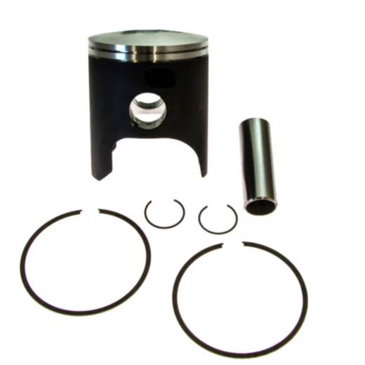Kolbensatz 62. 45 mm A Athena geschmiedet Standard Bore passend für: Gas Gas EC