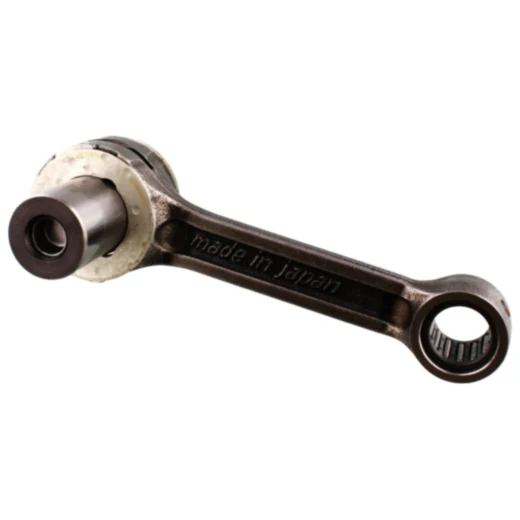 Pleuel Satz für Motorräder – Athena