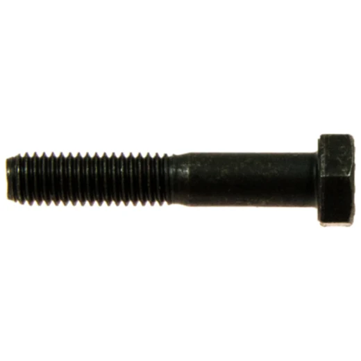Schraube M8X45MM passend für: Vespa PX