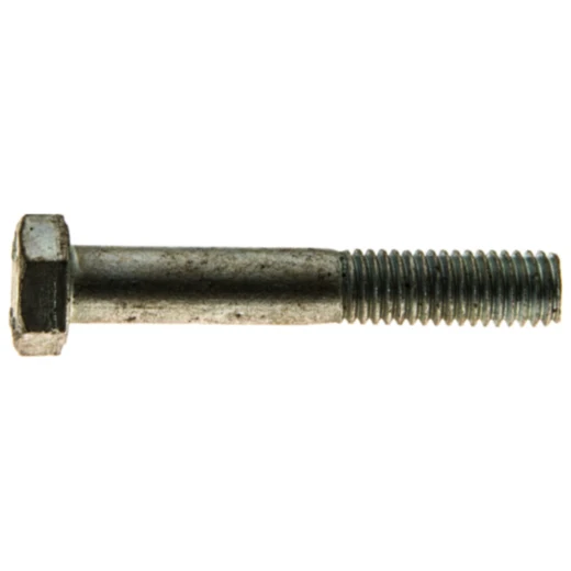 Schraube M8X50MM passend für: Vespa PX