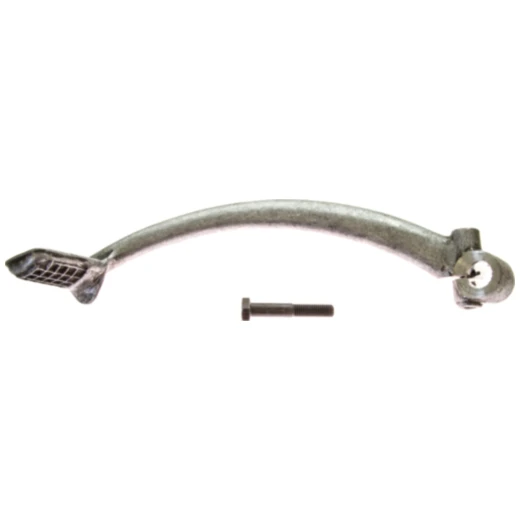 Schraube M8X50MM passend für: Vespa V, N, Primavera