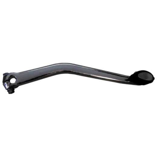 Kickstarter Hebel komplett passend für: Vespa PX, P