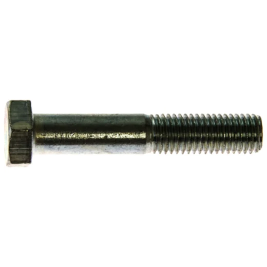 Schraube M9X50MM passend für: Vespa V, PK, N