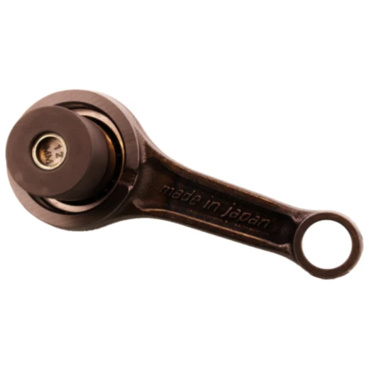 Pleuel Satz Athena passend für: Kawasaki KX 7560284