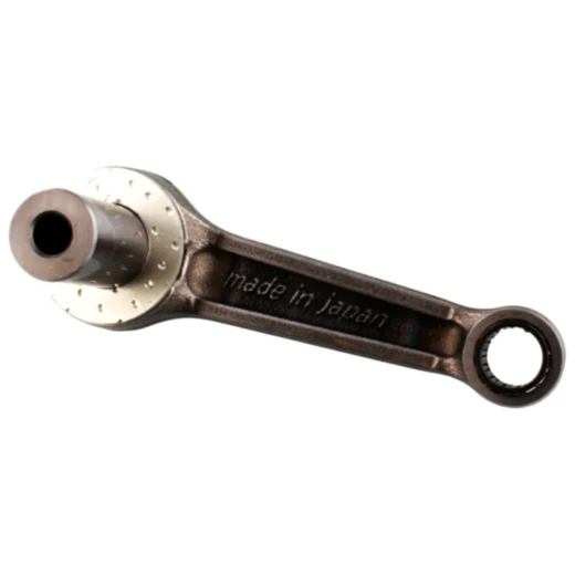 Pleuel Satz Athena passend für: KTM SX, Husqvarna TC 7560292