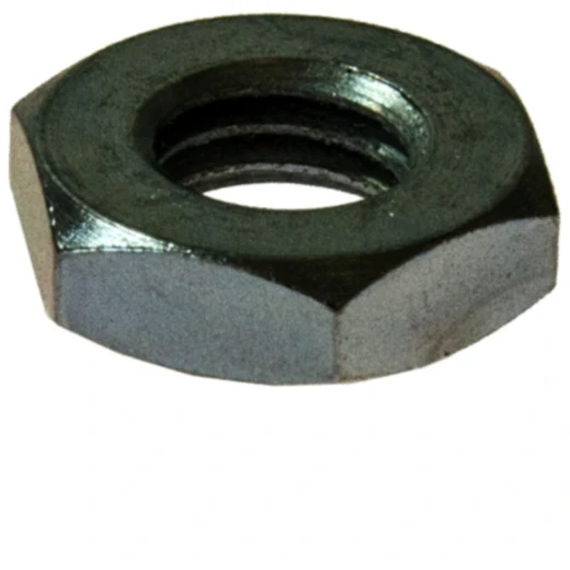 Kupplung Mutter SW17 passend für: Vespa V, PK, N