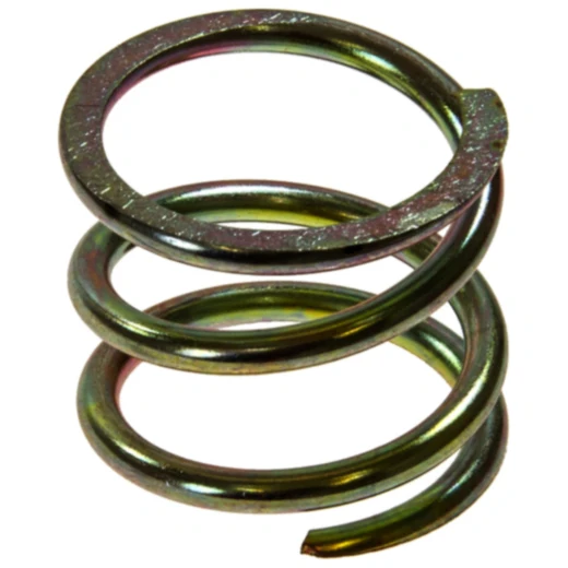 Kupplung Feder 37 mm lang passend für: Vespa PK, V, N