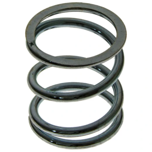 Kupplung Feder 50 mm lang verstärkt passend für: Vespa PK, V, N