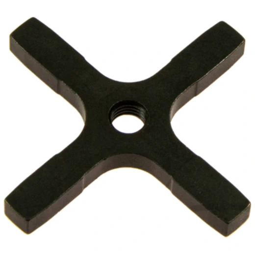 Schaltkreuz passend für: Vespa PX, Cosa