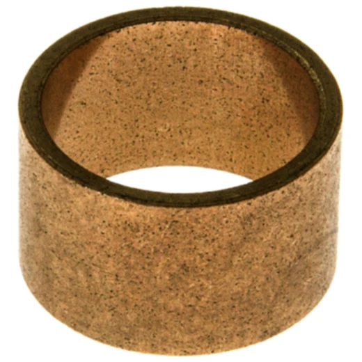 BRONZEBUCHSE passend für: Vespa PX, Cosa, VNB