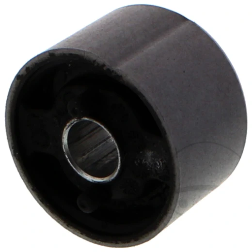 Silentblock passend für: Piaggio Beverly, MP3, Zip, Vespa GTS, GTV, GT