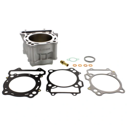 Zylindersatz 250 ccm Athena Standard Zylindersatz Easy MX passend für: Husqvarna TC, TE