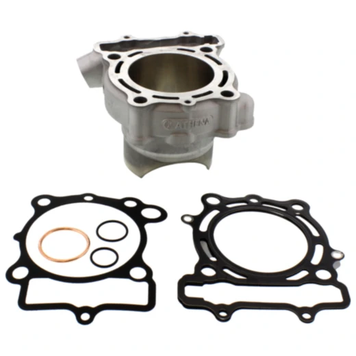 Zylindersatz 250 ccm Athena Standard Zylindersatz Easy MX passend für: Kawasaki KX 7560393