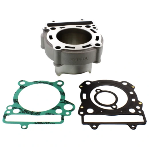 Zylindersatz für 250 ccm von Athena