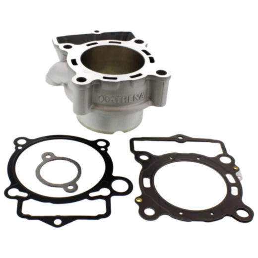 Zylindersatz 250 ccm Athena Standard Zylindersatz Easy MX passend für: Husqvarna FC