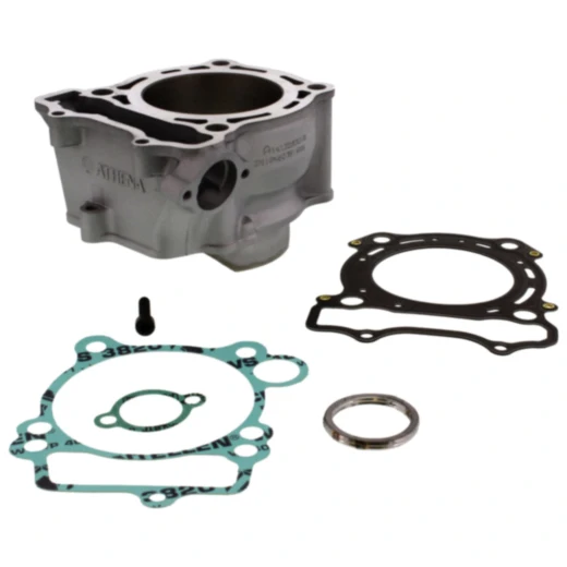 Zylindersatz Athena 250cc Standard für MX
