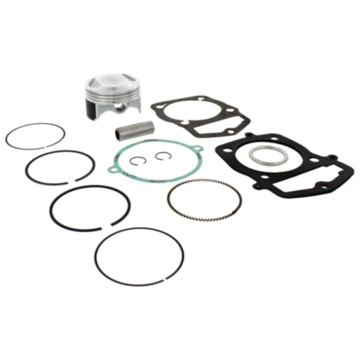 Kolbensatz 67. 50 mm Athena Big Bore passend für: Honda CRF