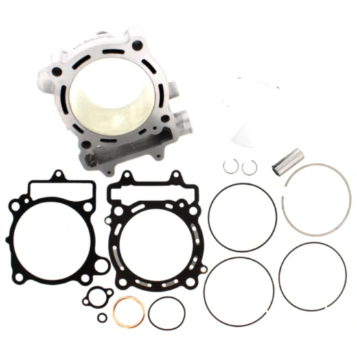 Zylindersatz 487CCM Athena Big Bore Zylindersatz passend für: Kawasaki KX