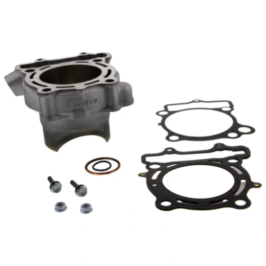 Zylindersatz Athena Easy MX 250 ccm