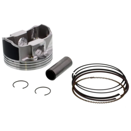Kolbensatz 64. 95 mm A Athena geschmiedet Big Bore passend für: KTM Duke