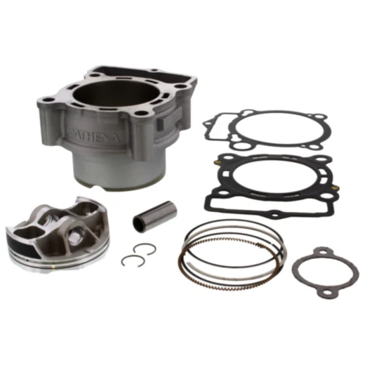 Zylindersatz 276CCM Athena Big Bore Zylindersatz passend für: Husqvarna FE