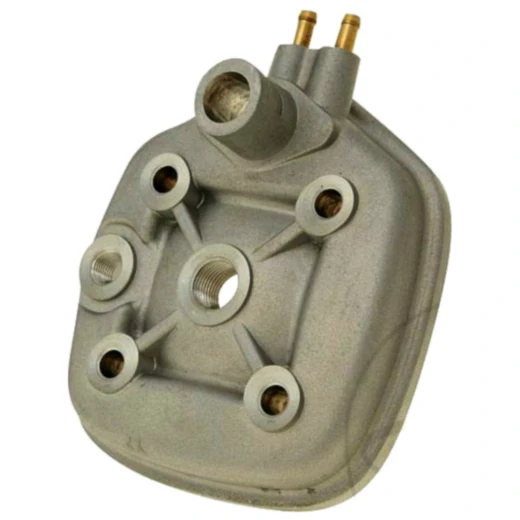 Zylinderkopf Naraku 70CCM passend für: Beta Ark, Eikon, Malaguti F (12, 15)