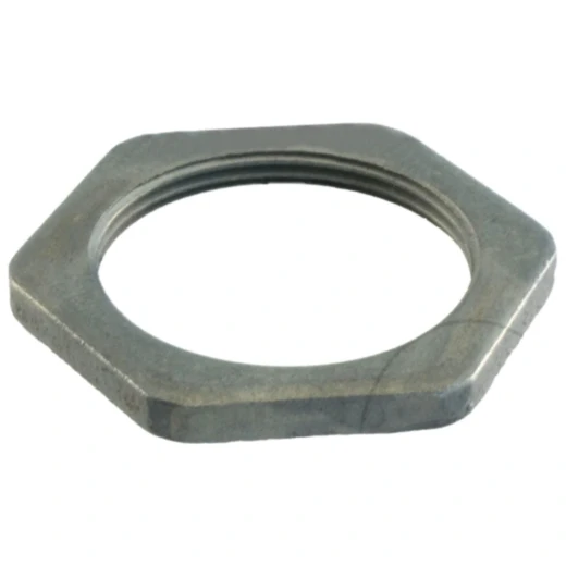 Flachmutter Kupplung M44X1 SW=55MM passend für: Piaggio MP3, Beverly, X9