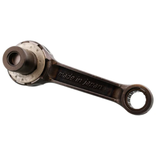 Pleuel Satz Athena passend für: Kawasaki KX 7560639