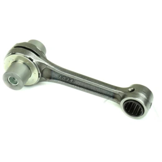 Pleuel Satz Athena passend für: Kawasaki KX 7560640