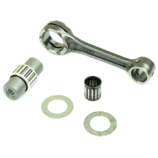 Pleuel Satz Athena passend für: Kawasaki KX 7560640_1