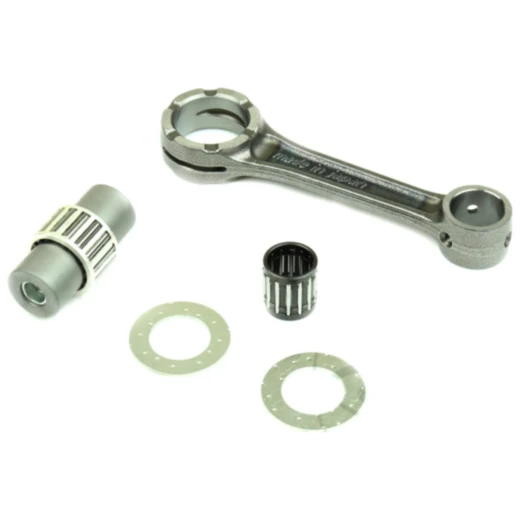 Pleuel Satz Athena passend für: Kawasaki KX 7560640_2