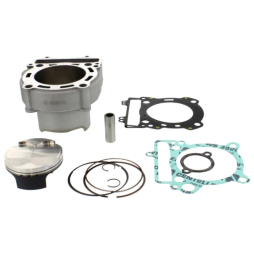 Big Bore Zylindersatz 290CCM für Sportmotorräder