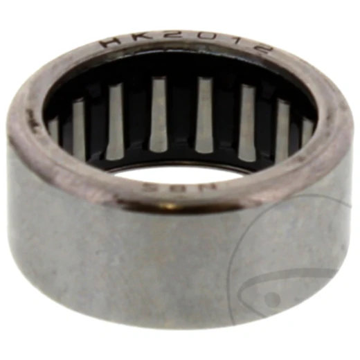 Nadellager HK 20 - 12 passend für: Piaggio Ciao, Bravo, Si, Gilera EC1