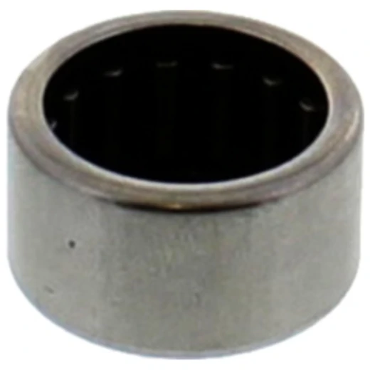 Nadellager BK 15 - 12 passend für: Piaggio Ciao, Bravo, Si, Gilera EC1