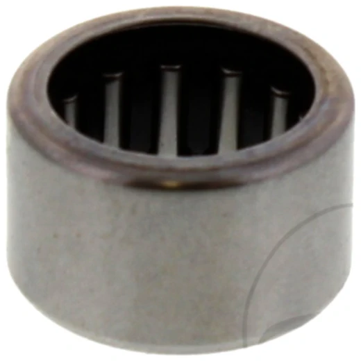 Nadellager HK 13 - 12 passend für: Piaggio Ciao, Bravo, Gilera EC1