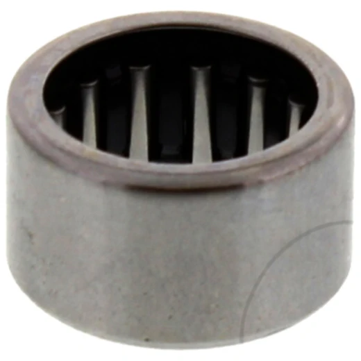 Nadellager HK 14 - 12 passend für: Vespa PK, Grillo, Aprilia Dorsoduro, Caponord