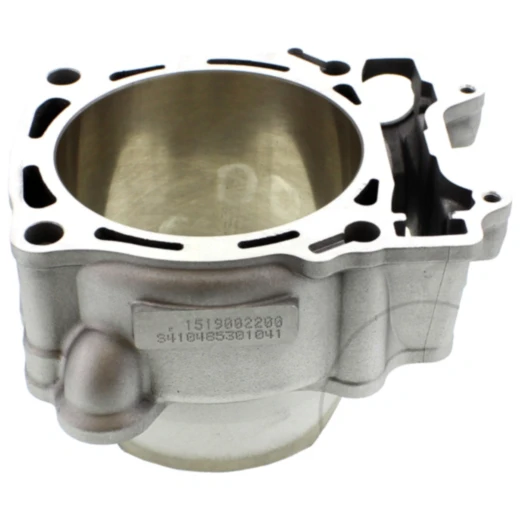 Zylindersatz 500ccm Athena Big Bore_1