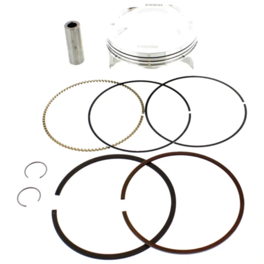 Zylindersatz 500ccm Athena Big Bore_2
