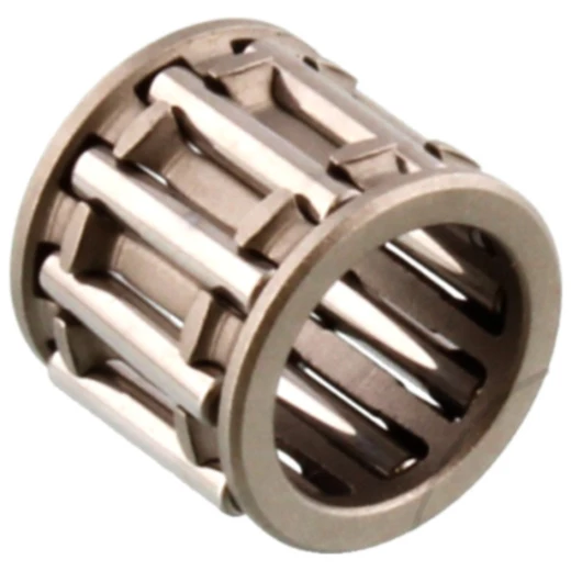 Kolbenbolzen Nadellager JMP 10X14X12. 5 mm passend für: Yamaha CW, CS, YQ, YN