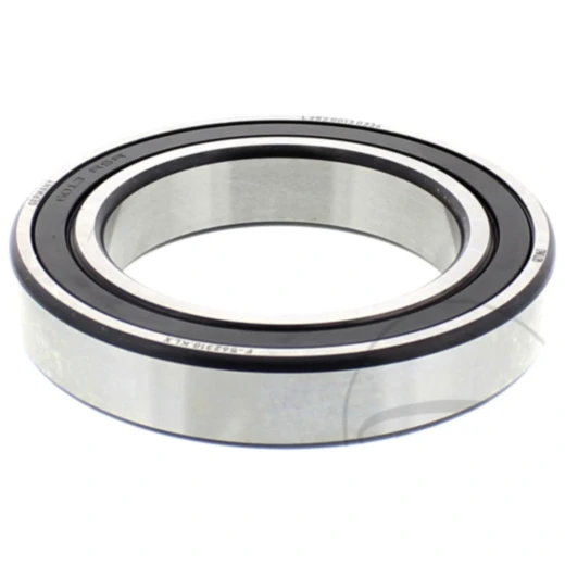 Rillenkugellager passend für: BMW R, K