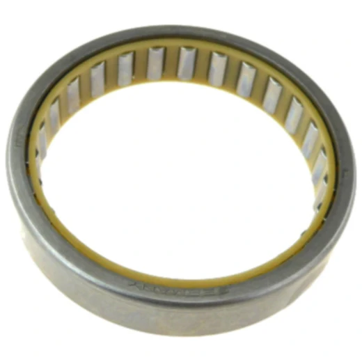 Nadelhülse Originalersatzteil passend für: BMW R, K