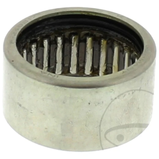 Nadelhülse Originalersatzteil passend für: BMW R, K, F (850, 750)