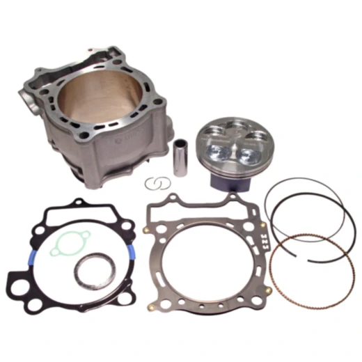 Zylindersatz 480CCM Athena Big Bore