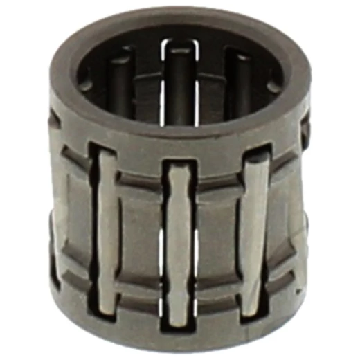 Kolbenbolzen Nadellager Athena 12X16X15. 3 mm passend für: Kawasaki KX