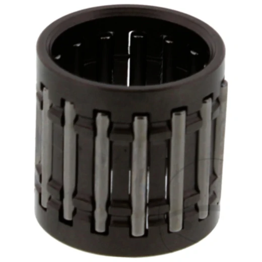 Kolbenbolzen Nadellager Athena 18X22X21. 8 mm passend für: Gas Gas EC, TXT, MC