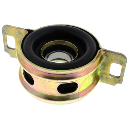 Kardanwelle Mittellager Set All Balls Racing